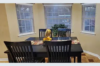 102 Angela Ct, Wewahitchka, FL 32465 - Photo 5