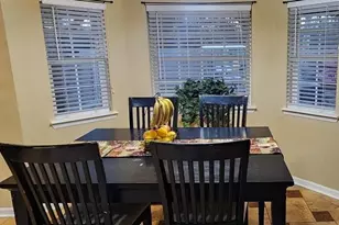 102 Angela Ct, Wewahitchka, FL 32465 - Photo 5