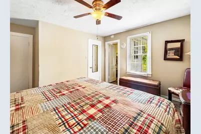 340 S Squirrel Ave, Wewahitchka, FL 32465 - Photo 11