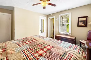 340 S Squirrel Ave, Wewahitchka, FL 32465 - Photo 11