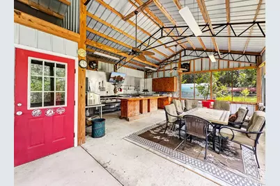 340 S Squirrel Ave, Wewahitchka, FL 32465 - Photo 15