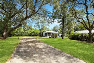 340 S Squirrel Ave, Wewahitchka, FL 32465 - Photo 3