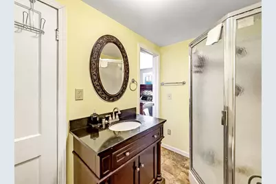 340 S Squirrel Ave, Wewahitchka, FL 32465 - Photo 9