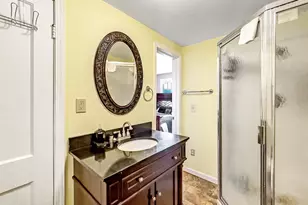 340 S Squirrel Ave, Wewahitchka, FL 32465 - Photo 9