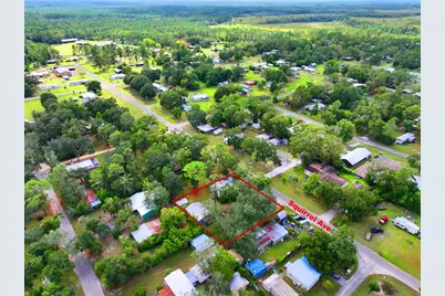 340 S Squirrel Ave, Wewahitchka, FL 32465 - Photo 23