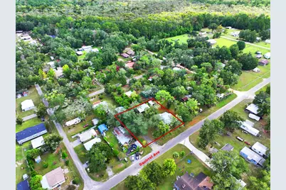 340 S Squirrel Ave, Wewahitchka, FL 32465 - Photo 25
