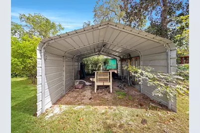 340 S Squirrel Ave, Wewahitchka, FL 32465 - Photo 19