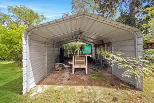 340 S Squirrel Ave, Wewahitchka, FL 32465 - Photo 19