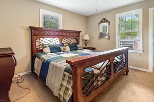 340 S Squirrel Ave, Wewahitchka, FL 32465 - Photo 7