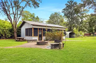 340 S Squirrel Ave, Wewahitchka, FL 32465 - Photo 13