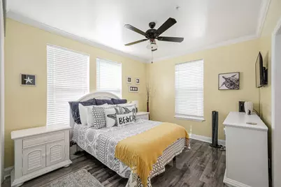 1120 15th St #3-E, Mexico Beach, FL 32456 - Photo 11