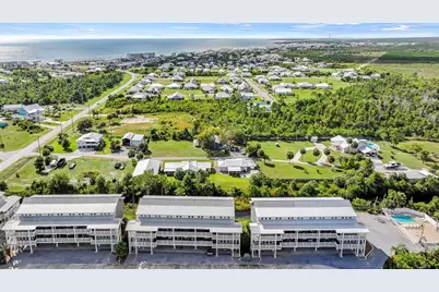 1120 15th St #3-E, Mexico Beach, FL 32456 - Photo 15