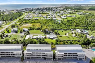 1120 15th St, Mexico Beach, FL 32456 - Photo 15