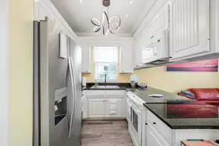 1120 15th St, Mexico Beach, FL 32456 - Photo 7