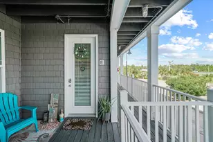 1120 15th St, Mexico Beach, FL 32456 - Photo 13