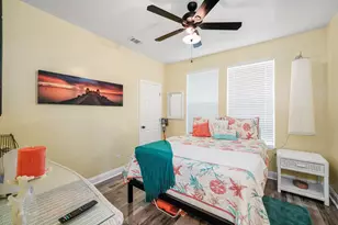 1120 15th St, Mexico Beach, FL 32456 - Photo 9