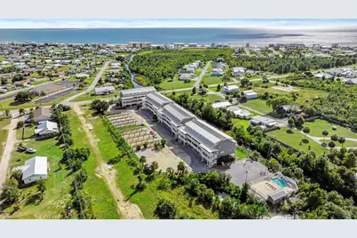 1120 15th St #3-E, Mexico Beach, FL 32456 - Photo 19