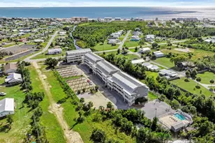 1120 15th St, Mexico Beach, FL 32456 - Photo 19