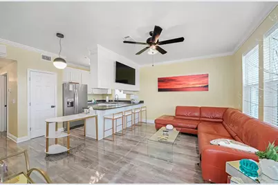 1120 15th St #3-E, Mexico Beach, FL 32456 - Photo 3