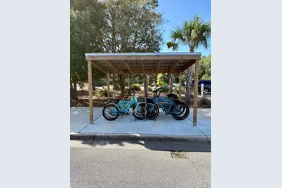 137 Anhinga Ct, Carrabelle, FL 32322 - Photo 7