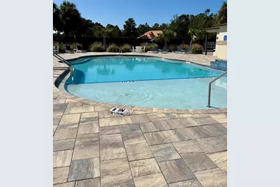 137 Anhinga Ct, Carrabelle, FL 32322 - Photo 3