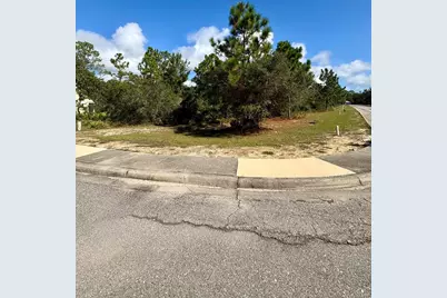 137 Anhinga Ct, Carrabelle, FL 32322 - Photo 1