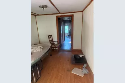 128 16th St, Apalachicola, FL 32320 - Photo 3