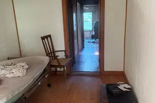 128 16th St, Apalachicola, FL 32320 - Photo 3