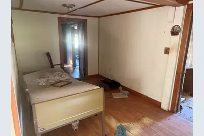 128 16th St, Apalachicola, FL 32320 - Photo 7