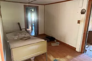 128 16th St, Apalachicola, FL 32320 - Photo 7