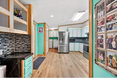 204 Riverview Dr, Wewahitchka, FL 32465 - Photo 13