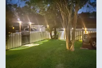 204 Riverview Dr, Wewahitchka, FL 32465 - Photo 19