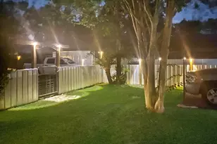 204 Riverview Dr, Wewahitchka, FL 32465 - Photo 19