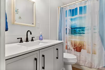 204 Riverview Dr, Wewahitchka, FL 32465 - Photo 35