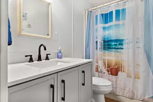 204 Riverview Dr, Wewahitchka, FL 32465 - Photo 35