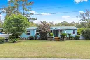 204 Riverview Dr, Wewahitchka, FL 32465 - Photo 7