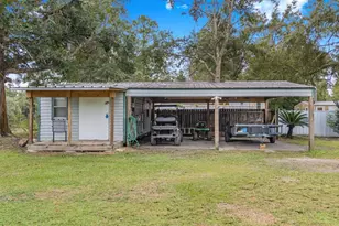 204 Riverview Dr, Wewahitchka, FL 32465 - Photo 43