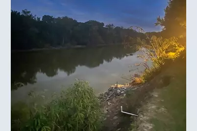 204 Riverview Dr, Wewahitchka, FL 32465 - Photo 45