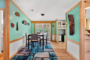 204 Riverview Dr, Wewahitchka, FL 32465 - Photo 11