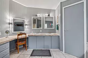 204 Riverview Dr, Wewahitchka, FL 32465 - Photo 25