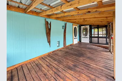 204 Riverview Dr, Wewahitchka, FL 32465 - Photo 31