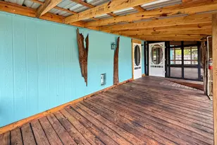 204 Riverview Dr, Wewahitchka, FL 32465 - Photo 31