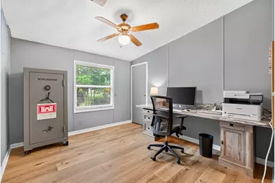 204 Riverview Dr, Wewahitchka, FL 32465 - Photo 29