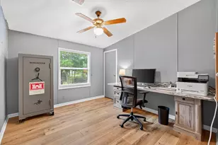 204 Riverview Dr, Wewahitchka, FL 32465 - Photo 29