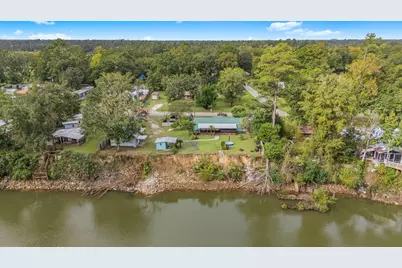 204 Riverview Dr, Wewahitchka, FL 32465 - Photo 41