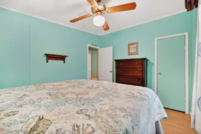 204 Riverview Dr, Wewahitchka, FL 32465 - Photo 39