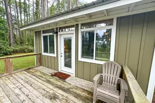 2455 Hwy 98 W, Carrabelle, FL 32322 - Photo 9