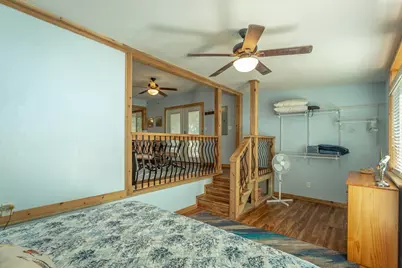 2455 Hwy 98 W, Carrabelle, FL 32322 - Photo 25