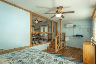 2455 Hwy 98 W, Carrabelle, FL 32322 - Photo 25