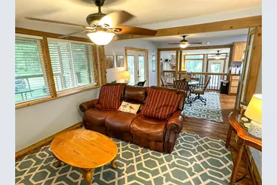 2455 Hwy 98 W, Carrabelle, FL 32322 - Photo 19